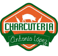 Charcutería Antonio López